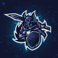 TOBITHCENZO