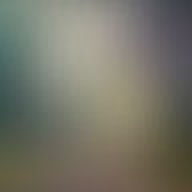 nqr_rs