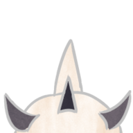 lavvsy