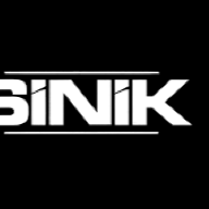Sinik
