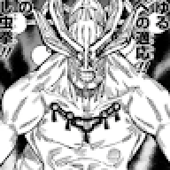 Lawliet04