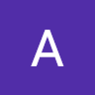 Achi_axo