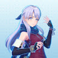 WombologistGremory