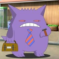 mosuu