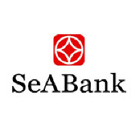 SeABankcredit