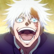 tsuki11