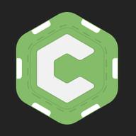 casinohex