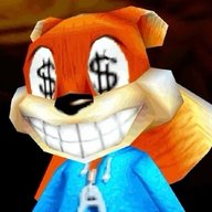 FakeDoGera