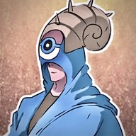 Disciple of Helix