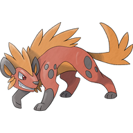 Regidrago