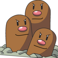 Maiesk
