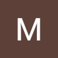 M7zinn