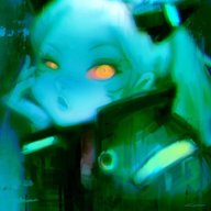 Kyasper