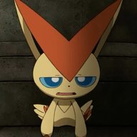 frish broken