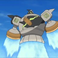 Team Spaceship
