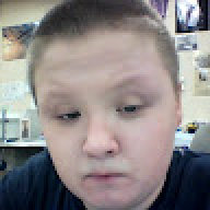 braxtonbo2025