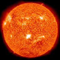 Trappist-1A