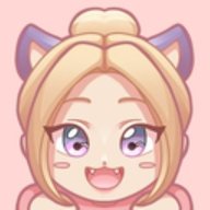 Dreamyxos