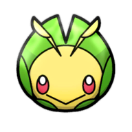 TheYake