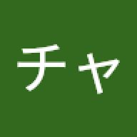 chaamesho