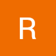 Raffi12362