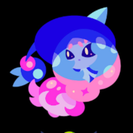 Akotelette