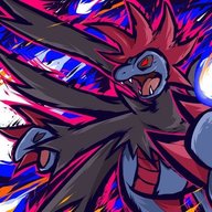 Xykillsyou