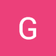Gab0