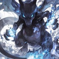 Keido Kurama