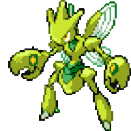Auridan