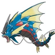 Alecris