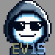 EV15