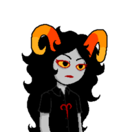 merrypasta