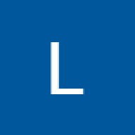 im.lorenco