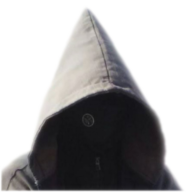 Onij_Jokuma
