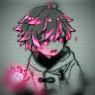 Krispy_Chan