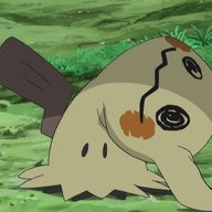 impa
