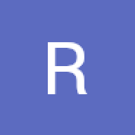 ItsRubyShowdown