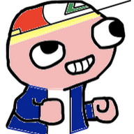 GutoTale