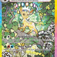 leafeon223