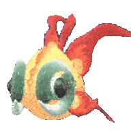 aeiou
