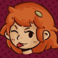 Yumfi_Draws