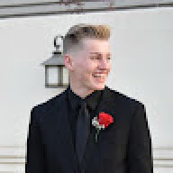masonkane