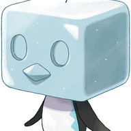 mewzerobox