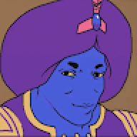 Abdaq