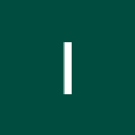 DixiVlogs