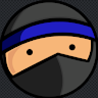 cmantheninja