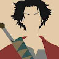 Sakuzo