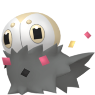 Spewpa Lover