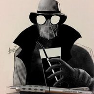 SpiderBoomer